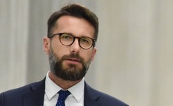 Rzecznik PiS: Langsam, langsam, aber sicher