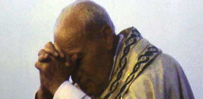 Chwalą Jana Pawła II, ale nie do końca