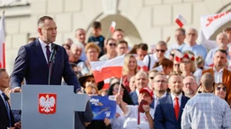 zerowy pit dla rodzin z dziećmi. prezydent nawrocki podpisał inicjatyw