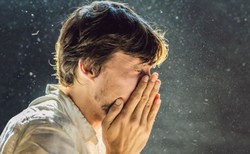 Eksperci szacują, że co trzeci-czwarty Polak przeszedł już zakażenie koronawirusem