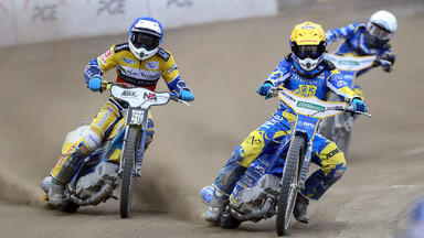 Nicki Pedersen się wycofuje. Koniec marzeń