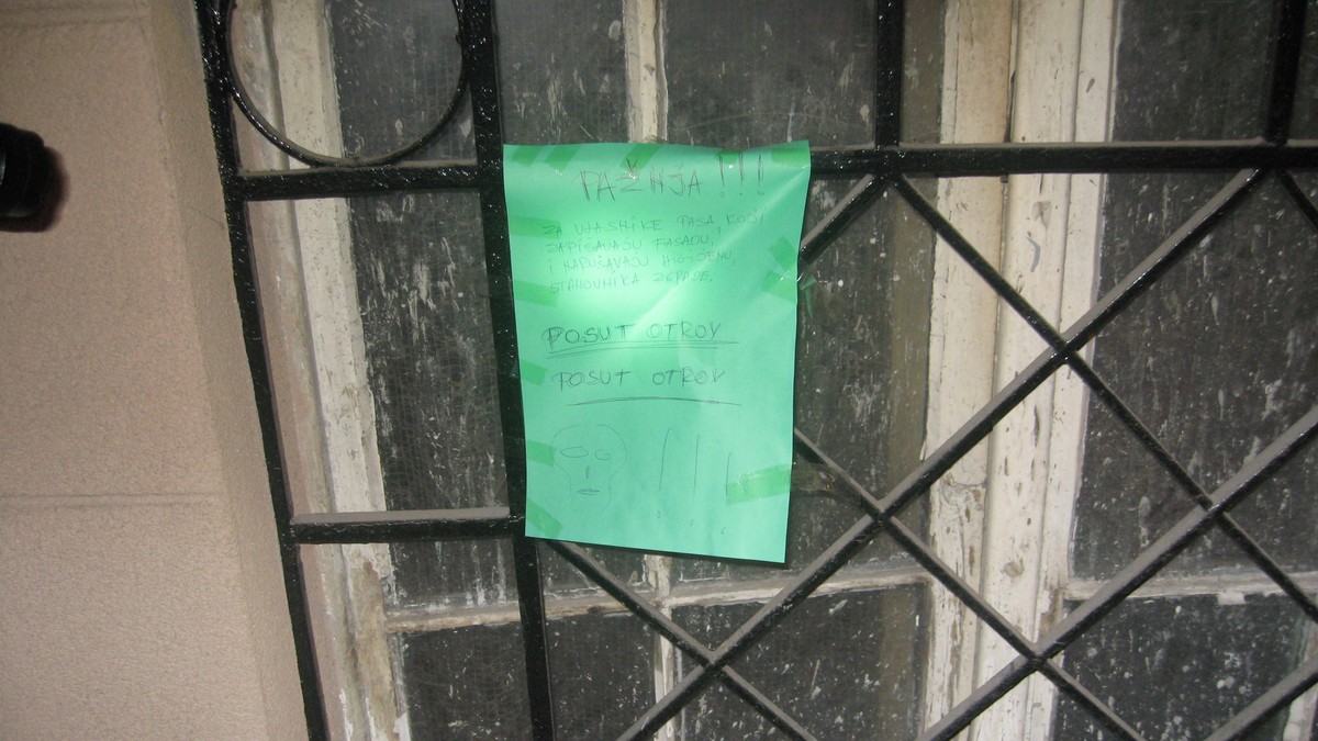 197287_pretnja-img1334