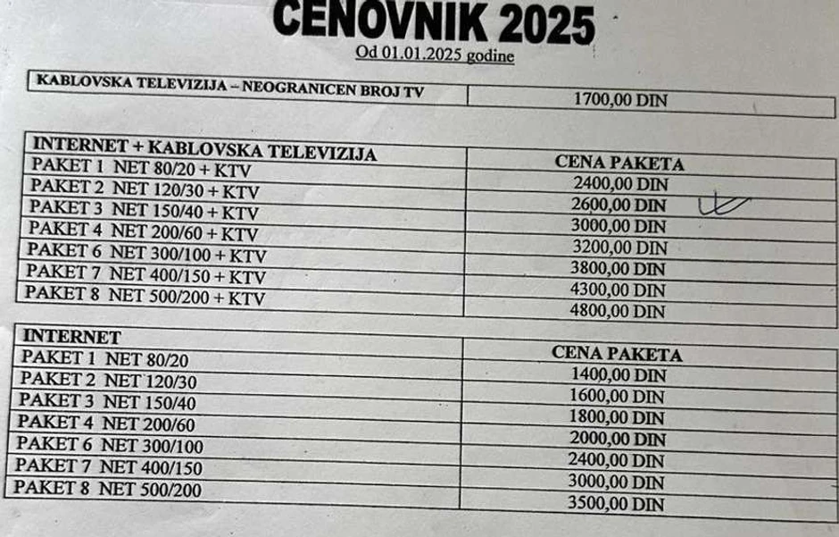 Neovlasceno iskoriscavanje autorskog dela