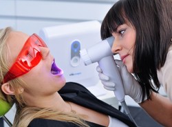 Rak jamy ustnej nie oszczędza Polaków. Jak go ubiec?