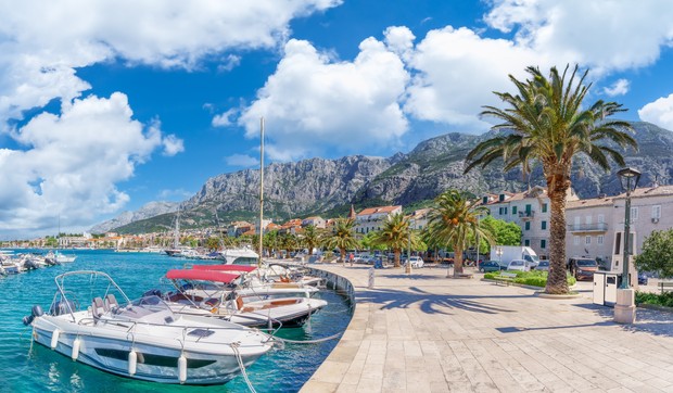 Makarska