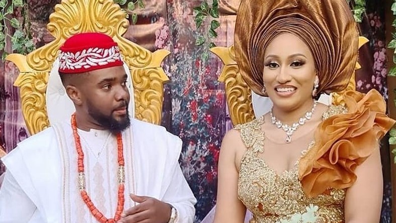 What is the latest news on lockdown in nigeria