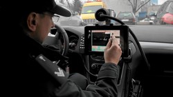 Rośnie druga drogówka. Inspekcja dubluje się z policją