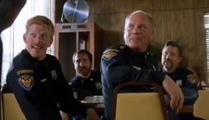 Super Troopers (2001)