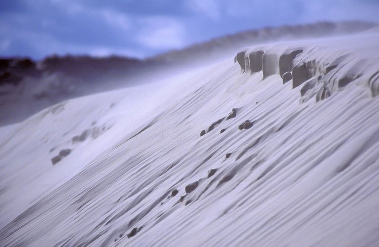 Najpiękniejsze krajobrazy Polski