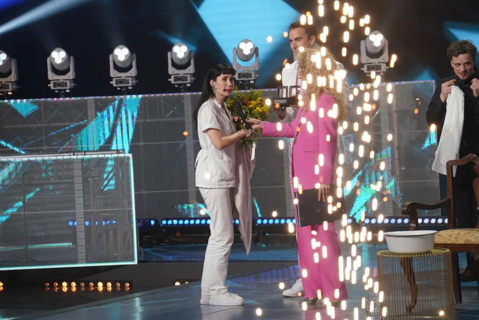 rts evrovizija finale pobednica konstrakta