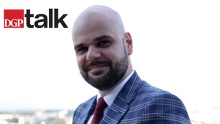 Braliście rozwód w pandemii, posłuchajcie czy może być nieważny [PODCAST]