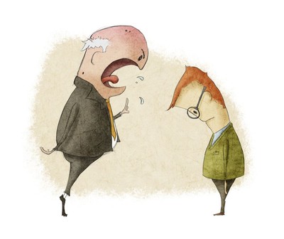 Zarobki managerów: czy warto oszczędzać na pensji prezesa?