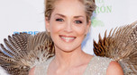  Sharon Stone