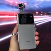 Honor Robot Phone