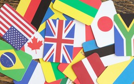 prosty-quiz-dla-wszystkich-dopasuj-flagi-do-panstw-dasz-rade-zdobyc-1010-