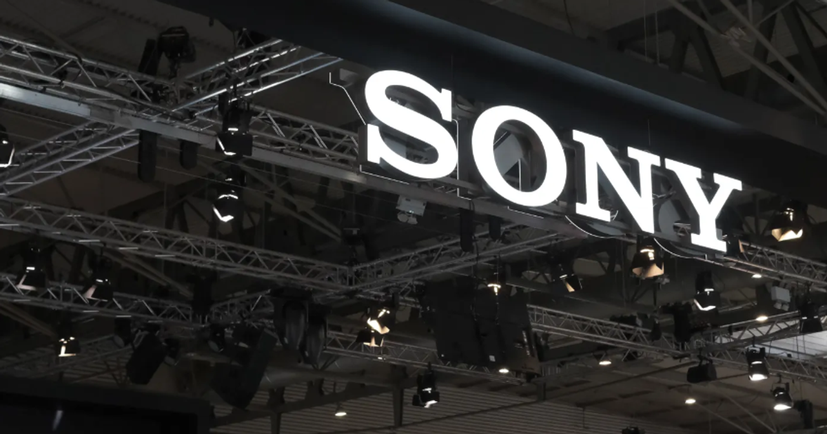 Sony Corporation is set to invest  million in Africa’s entertainment sector