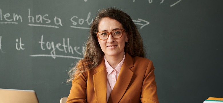 Ostatnia szansa na 2500 zł! Tylko do 26 lutego 2025 można złożyć wniosek o bon na laptopa
