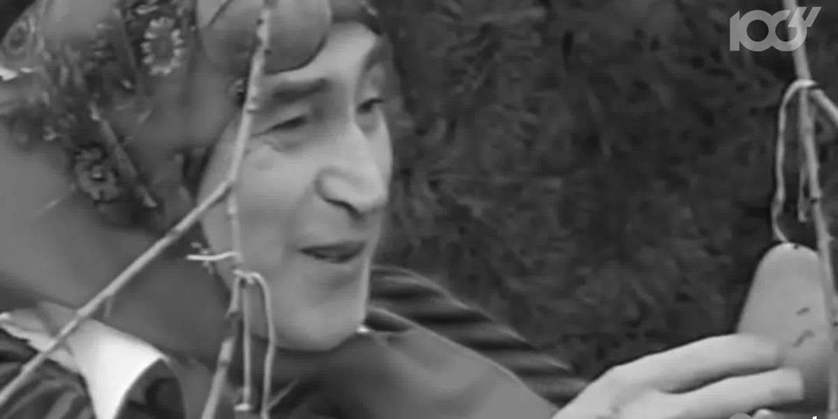 Nie żyje Bronisław Opałko. Artysta zmarł w wieku 66 lat ...