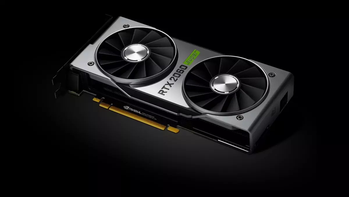 rtx 2060 super