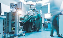 Kara dla szpitala za niewykonanie aborcji. Kto ją zapłaci?