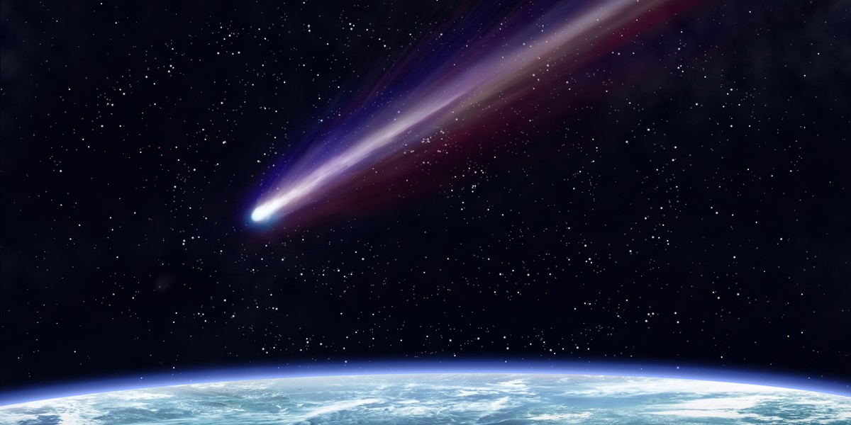 kometa-c-2020-f3-nagranie-z-iss-mi-dzynarodowej-stacji-kosmicznej