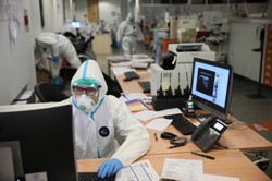 Zły czas na protest? Lepszego nie będzie [OPINIA]