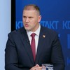 Lazar Šćepanović