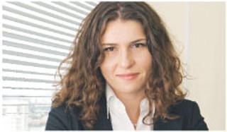 Pod jaką firmą może działać przedsiębiorca będący osobą fizyczną