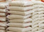 Price of rice jumps by 37% as annual supply gap widens