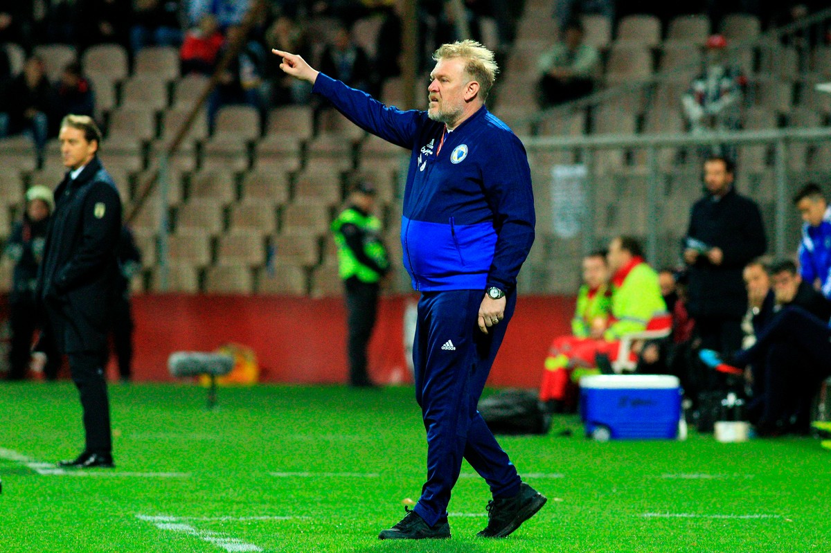 Robert Prosinecki