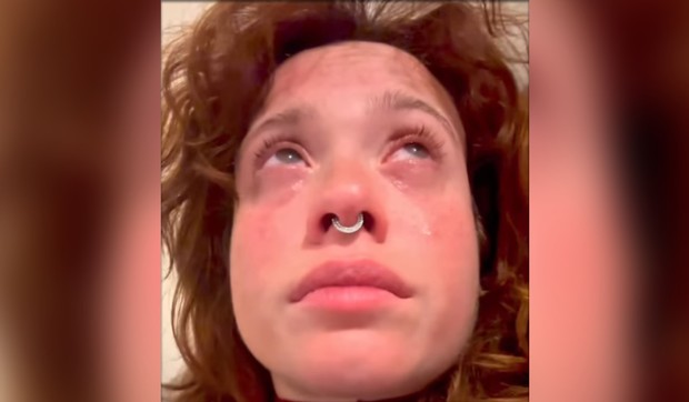 Katarina Bogićević