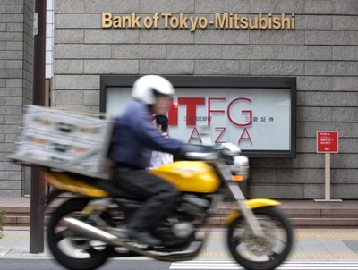 Koszty podatkowe: Firmowy może być motocykl, ale nie kask