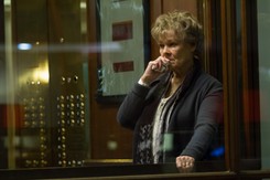 Zagadka irlandzkiego sierocińca. Głośna 'Tajemnica Filomeny' na DVD