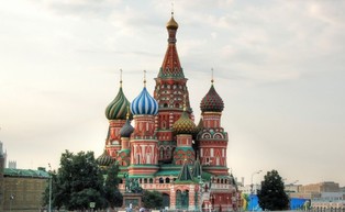 Wpływ Rosji na wzrost cen w strefie euro. EBC policzył putinflację