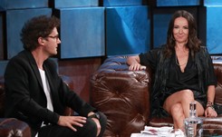 Jak Kasia Kowalska walczyła z boreliozą? 'To ciężki proces oczyszczania ciała i duszy. Nie sądzę, by był legalny w Polsce'