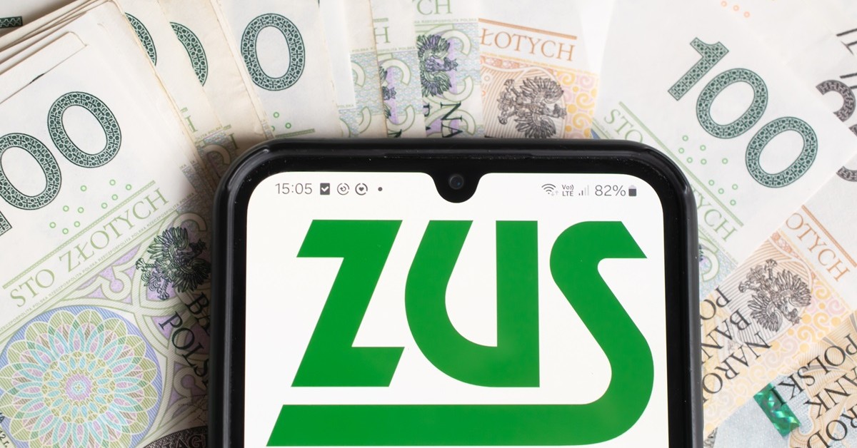 Najwyższe i najniższe świadczenie wspierające 2026. Pomoc w uzyskaniu świadczenia z ZUS dla osób z niepełnosprawnościami