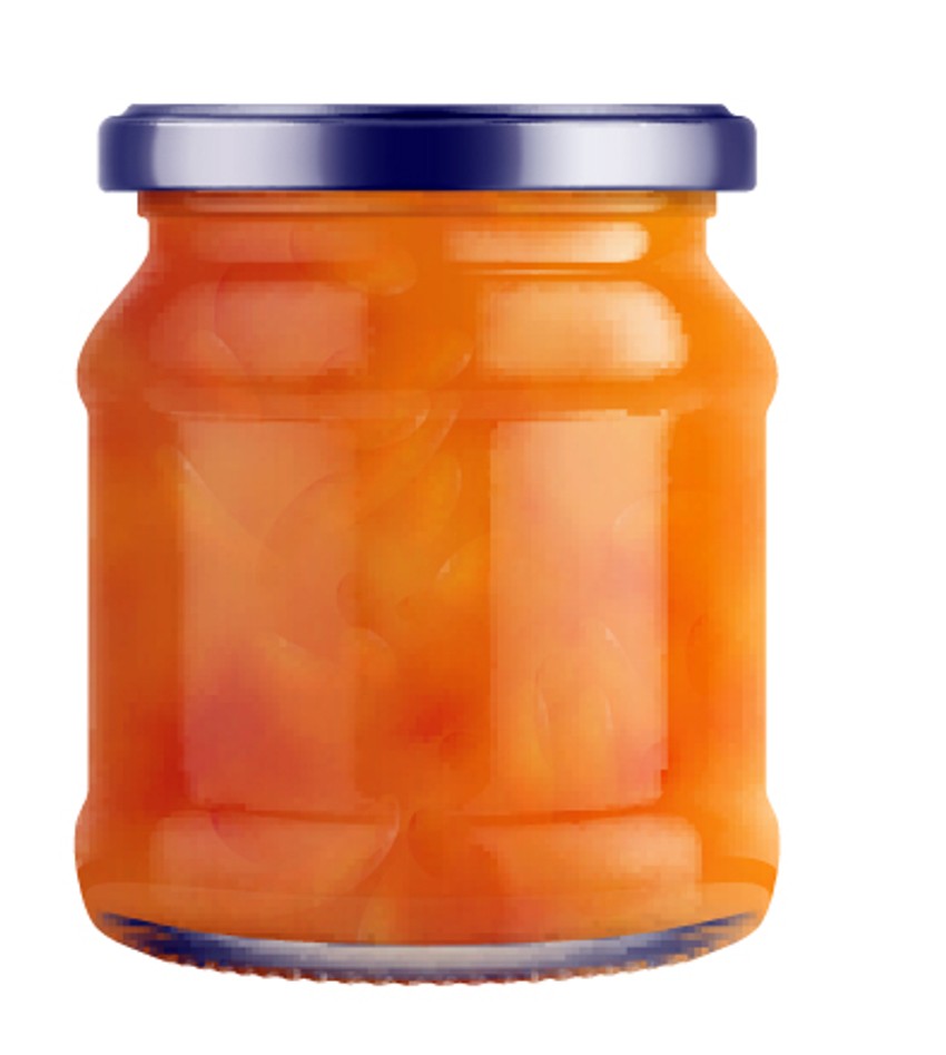 Proizvodi od šumskih plodova nose manje troškove proizvodnje