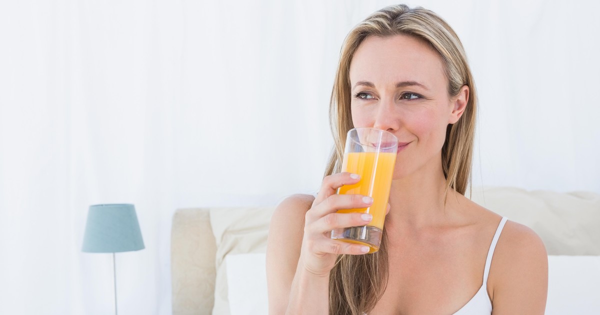 Polacy kochają ten napój, a nawet nie wiedzą, że to skarb. Obniża cholesterol i wspiera serce