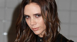 Victoria Beckham (fot. Agencja BE&amp;W)