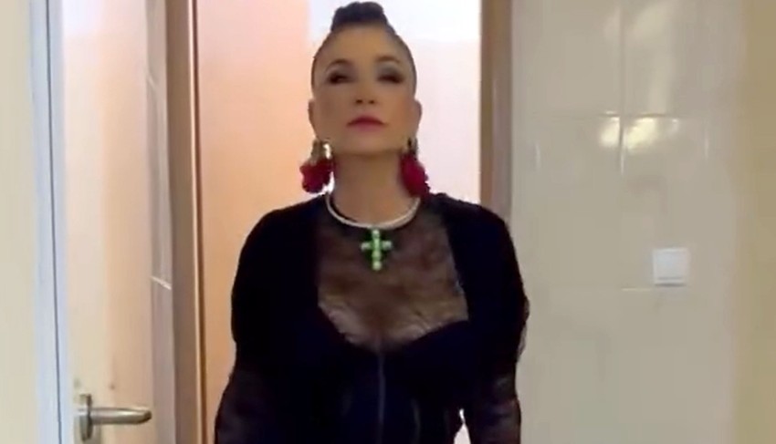 Alka Vuica