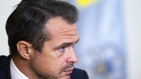 Niewykluczone, iż Prokuratura Krajowa zajmie się sprawą ministra Nowaka