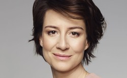 Maja Ostaszewska: Przerażają mnie pomysły na cenzurę i programowe robienie martyrologicznego kina [ROZMOWA DZIENNIK.PL]