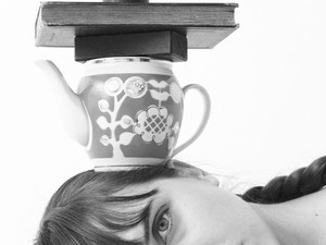 Eke Angéla: „Nem kell ahhoz vérnek folynia, hogy áldozatok legyünk”