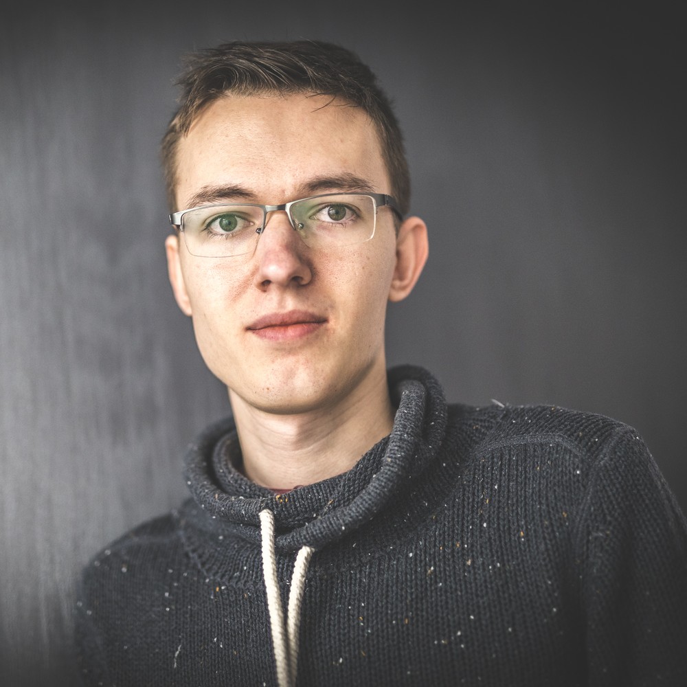 Články od autora Martin Toth Vaňo | Aktuality.sk
