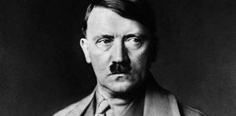 Hitler brał zastrzyki na potencję