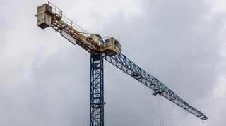 Nowa ustawa deweloperska w pytaniach i odpowiedziach [PORADNIK]