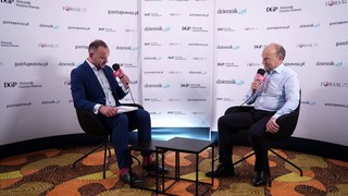 Forum Ekonomiczne w Karpaczu 2025: trzy główne wnioski i ambicje na przyszłość