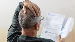 zasypani fakturami. ksef daje w kość spółdzielniom mieszkaniowym i sam