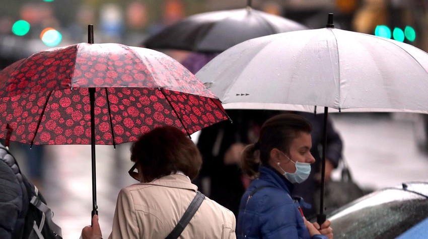 Nove mere u Kantonu Sarajevo