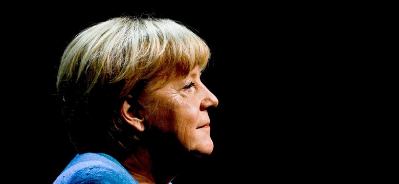 "Le Figaro": Merkel zarzuca Polsce torpedowanie inicjatyw francusko-niemieckich